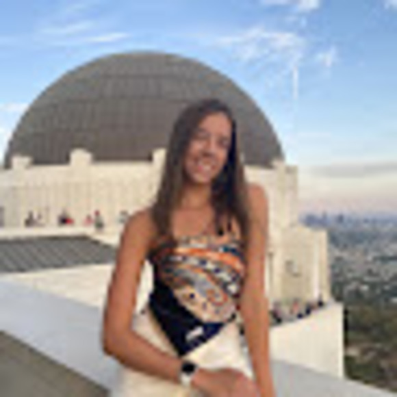 julietguthri694